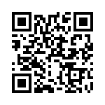 UHZ1C182MPM QRCode
