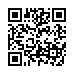 UHZ1C681MPM3 QRCode