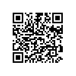 UIE48T10120-NDA0G QRCode