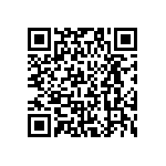 UIE48T24050-NDA0G QRCode