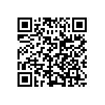 UIE48T24050-PDABG QRCode