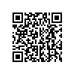 UIE48T36033-PDA0G QRCode