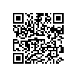 UIE48T36033-PDABG QRCode