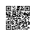 UIQ48T20120-PDA0G QRCode