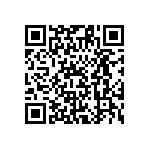 UIQ48T48050-NDA0G QRCode