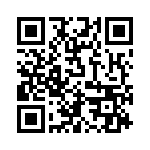 UJ1 QRCode