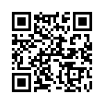 UJ2-BH-W4-TH QRCode