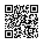 UJ2-BV-1-TH QRCode