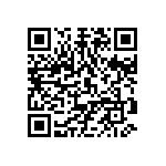 UJ2-MABH-4-SMT-TR QRCode