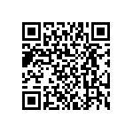 UJ2-MBH-4-SMT-TR QRCode