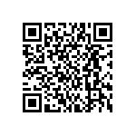 UJ2-MIBH-4-MSMT-TR QRCode