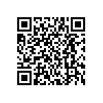 UJ2-MIBH2-4-SMT-TR QRCode