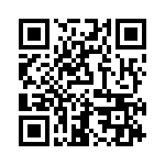 UJ2B QRCode