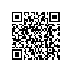 UJ2W-MIBH-4-SMT-TR QRCode