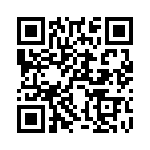 UJ3-AH-4-TH QRCode