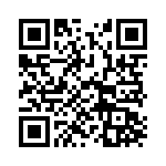 UJ4B QRCode