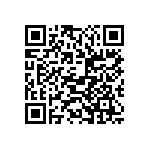 UJA1023T-2R04-512 QRCode