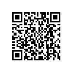 UJA1023T-2R04-C-51 QRCode