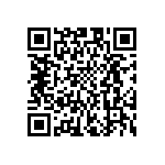 UJA1061TW-3V3-C-T QRCode