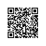 UJA1061TW-3V3-C-T_1C9 QRCode