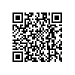 UJA1061TW-5V0-C-T_1C9 QRCode