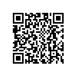 UJA1065TW-3V0-518 QRCode