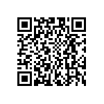 UJA1065TW-3V3-518 QRCode