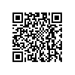 UJA1065TW-3V3-C-T QRCode