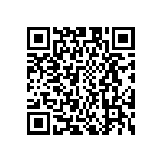 UJA1065TW-5V0-512 QRCode