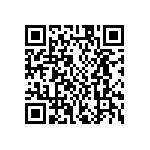 UJA1066TW-3V3-T-51 QRCode