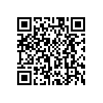 UJA1069TW24-3V3-51 QRCode