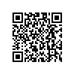 UJA1069TW24-5V0-C QRCode