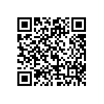 UJA1069TW24-5V0-C_1C9 QRCode