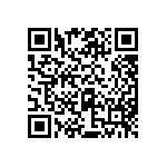 UJA1075ATW-3V3-112 QRCode