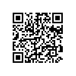 UJA1075ATW-3V3-WD QRCode