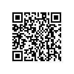 UJA1075TW-3V3-WD-1 QRCode