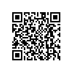 UJA1075TW-5V0-WD-1 QRCode