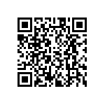 UJA1076ATW-3V3-118 QRCode