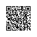 UJA1076ATW-3V3WD-1 QRCode