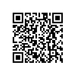 UJA1076ATW-5V0-112 QRCode