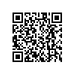 UJA1076ATW-5V0-118 QRCode