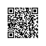 UJA1076ATW-5V0WD-1 QRCode