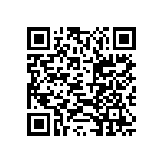 UJA1076TW-3V3-112 QRCode