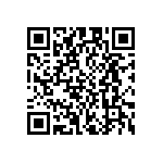 UJA1076TW-3V3-WD-1_1C9 QRCode