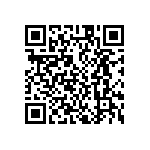 UJA1076TW-5V0-WD-1 QRCode