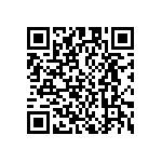 UJA1076TW-5V0-WD-1_1C9 QRCode