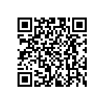 UJA1078ATW-3V3-WD QRCode