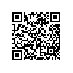 UJA1078ATW-3V3-WDJ QRCode
