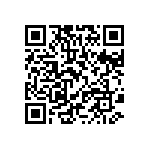 UJA1078ATW-5V0-118 QRCode