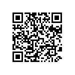 UJA1078TW-3V3-WD-1 QRCode